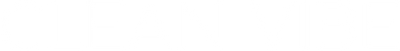 Clean Vibe Shop